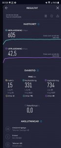 Screenshot_20230802_005901_Speedtest.jpg