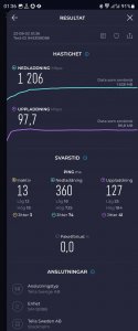 Screenshot_20230802_013702_Speedtest.jpg