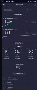 Screenshot_20230802_013731_Speedtest.jpg