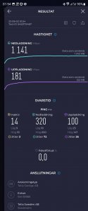 Screenshot_20230802_015504_Speedtest.jpg