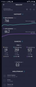Screenshot_20230802_015518_Speedtest.jpg