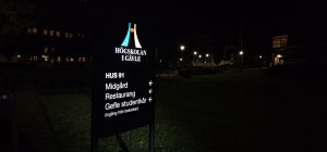 20230802_015649.jpg