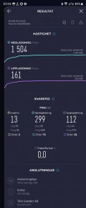 Screenshot_20230802_020410_Speedtest.jpg