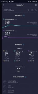 Screenshot_20230802_020427_Speedtest.jpg