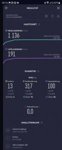 Screenshot_20230802_021409_Speedtest.jpg