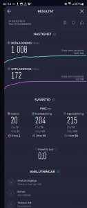 Screenshot_20230802_021442_Speedtest.jpg