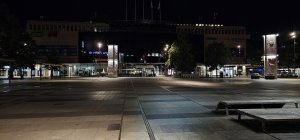 20230802_021502.jpg