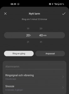 Screenshot_2023-08-02-08-39-58-85_3d88d13491c3c5d191dc1c89ab1722b7.jpg