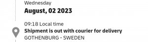Screenshot_20230802_092908_Parcel Tracker.jpg
