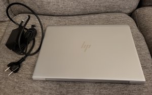 20230802_211628.jpg