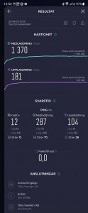 Screenshot_20230802_125530_Speedtest.jpg