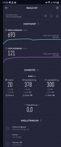 Screenshot_20230802_125530_Speedtest.jpg