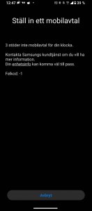 Screenshot_20230803-124717_Galaxy_Watch6_Manager.jpg