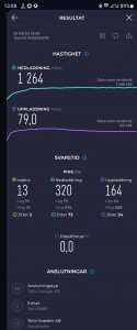 Screenshot_20230803_130922_Speedtest.jpg
