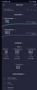 Screenshot_20230803_130912_Speedtest.jpg