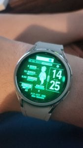 signal-2023-08-03-142517.jpeg