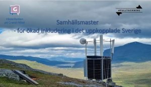 Skärmavbild 2022-11-14 kl. 14.58.39.jpg