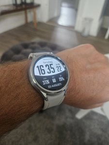 20230803_163524.jpg