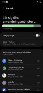 Screenshot_20230803_170610_Galaxy Watch6 Manager.jpg