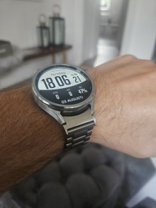 20230803_180623.jpg