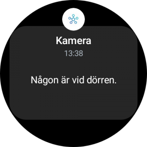 Screenshot_20230804_134035_sysui.png