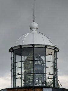 PXL_20230803_105224862.jpg