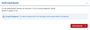 Screenshot 2023-08-05 142914.png