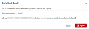 Screenshot 2023-08-05 142926.png