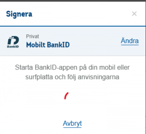Screenshot 2023-08-05 142937.png