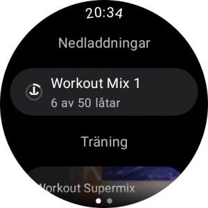 Screenshot_20230805_203432_music.png