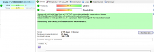 upload_2023-8-5_22-28-13.png