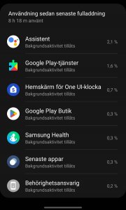 Screenshot_20230806_090143_Galaxy Watch6 Manager.jpg