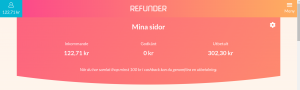 Skärmklipp22.PNG