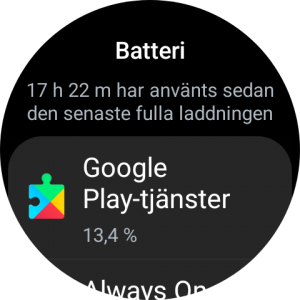 Screenshot_20230806_140548_batterysavingsettings.png