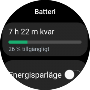 Screenshot_20230806_140242_batterysavingsettings.png