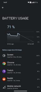 Screenshot_20230806-144726.png