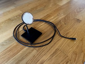 IMG_0015.jpeg