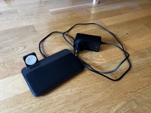 IMG_0018.jpeg