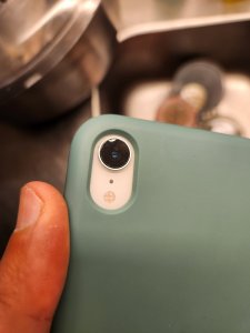 20230807_072607.jpg