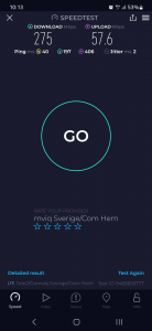 Screenshot_20230807_101343_Speedtest.png