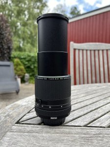 IMG_7016.jpeg
