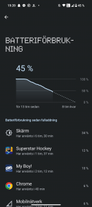 Screenshot_20230807-193939.png