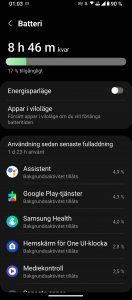 Screenshot_20230808-010357_Galaxy_Watch6_Manager.jpg