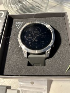 IMG_0072.jpeg