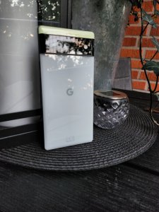20230713_210211.jpg