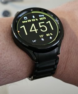 20230809_gw6.jpg