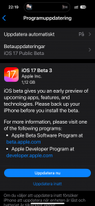 IMG_3799.png