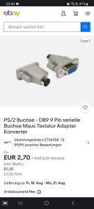 Screenshot_20230809_233009_Chrome.jpg