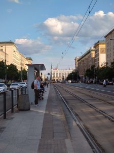 DSC_2014.JPG
