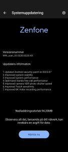 Screenshot_20230810-132628_ASUS_Launcher.jpg